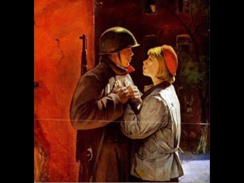 Видео: До свидания, мальчики