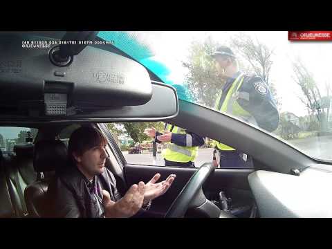 Видео: ГАИ развод на скорость Визир