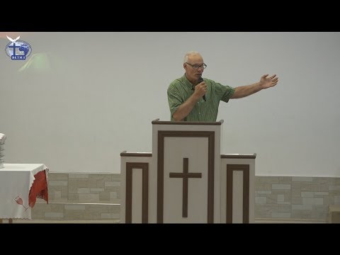 Видео: |Ангел Тотев| 2018.09.02