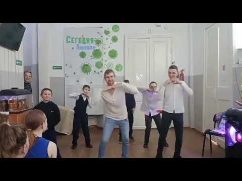 Видео: 3 октября 2025 г.