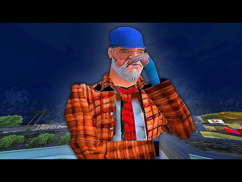 Видео: МОЕ ТЕРПЕНИЕ ЛОПНУЛО...