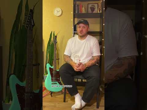 Видео: Какой стиль одежды предпочитаешь на сцене?