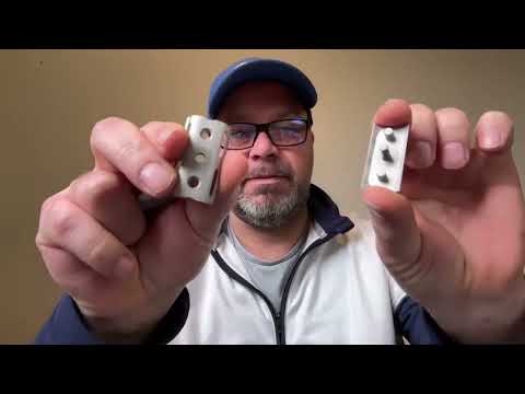 Видео: Вопросы и ответы о влажном бритье: все, что вы когда-либо хотели знать