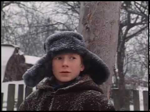 Видео: Ералаш №114 "Бездельник"