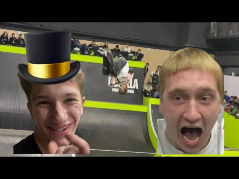 Видео: СУМАСШЕДШИЕ ТРЮКИ | БИТВА ЗА 800 000 РУБЛЕЙ