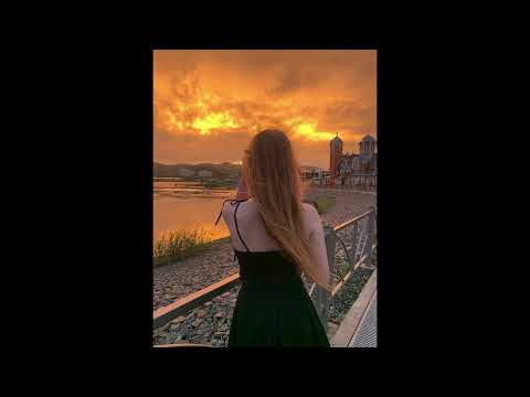 Видео: ПОШЛАЯ МОЛЛИ - Супермаркет(speed up + reverb)