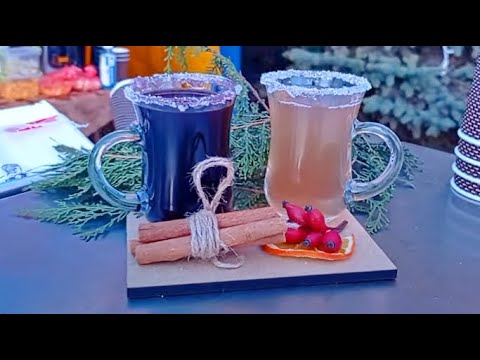 Видео: День рождения Юры отметили нестандартно! Винсовхоз Таирова, Старый новый год.