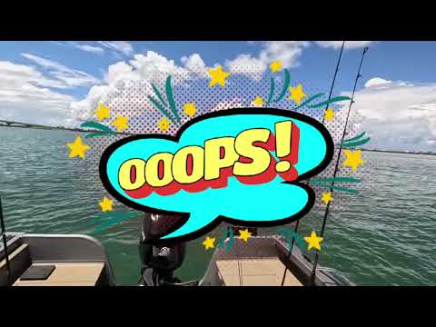 Видео: Watch to the end and what happened! Посмотрите до конца и что произошло!