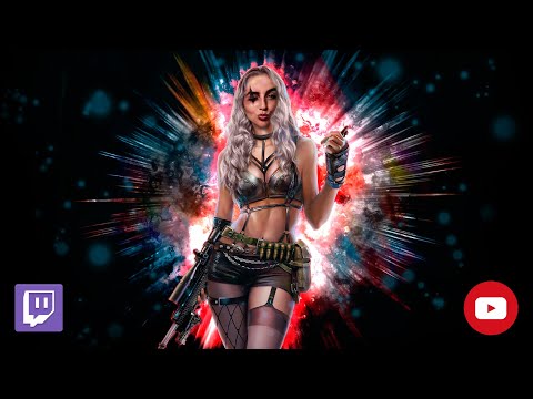 Видео: ... Warface : Живой Стрим — Рейтинг+ #варфейс #live #рейтинг #fps #gaming #action