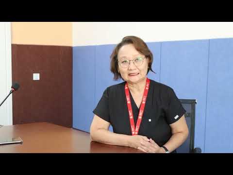 Видео: ХҮҮХДҮҮДИЙН ӨСӨЛТ