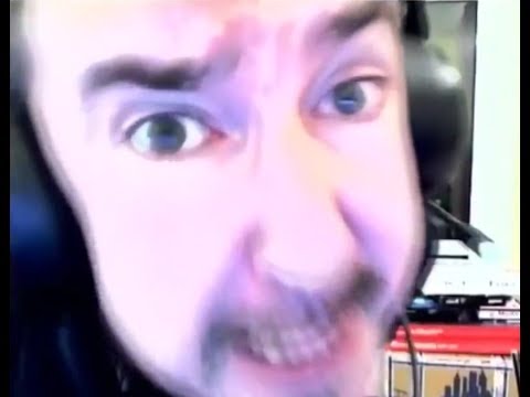 Видео: 2 МИНУТЫ С ТЕХНОКНЯЗЕМ