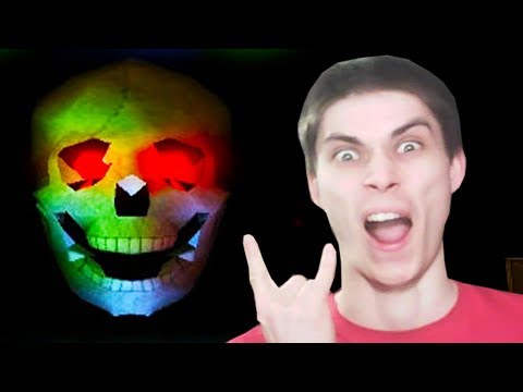 Видео: ДЕКАРТ НА РОК КОНЦЕРТЕ! - GTA: Vice City [Grand Theft Auto: Vice City] - #6