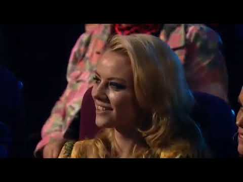 Видео: Лев Лещенко и Владимир Винокур приглашают на концерт