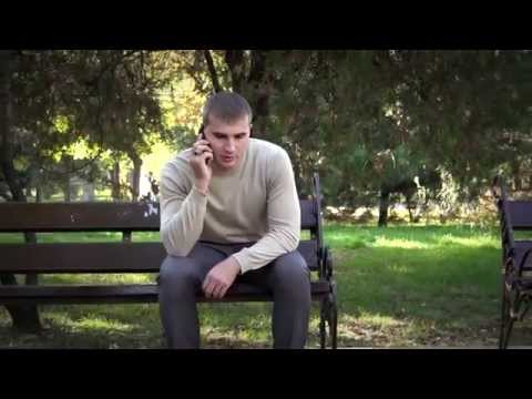 Видео: Кража невесты в Нальчике_Видеостудия "СТОП-КАДР"