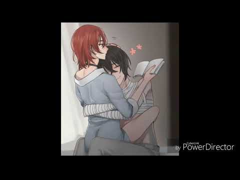 Видео: Эх дурашка ты моя |Чуя Накахара и Дазай Осаму|