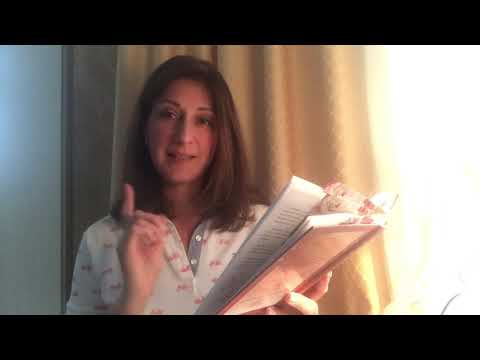 Видео: Как притягивать удачу! Удача на заказ.