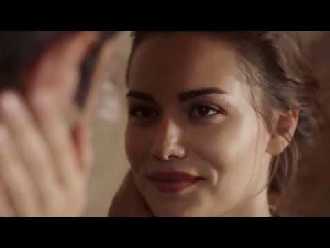 Видео: "Говори со мной о любви..." ( Talk to me about love...)
