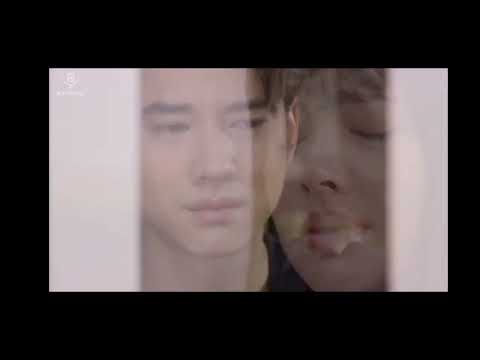 Видео: Коварный ромео #marioyaya