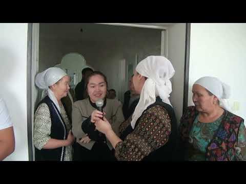 Видео: 23 02 2025ж Құдалық той 2
