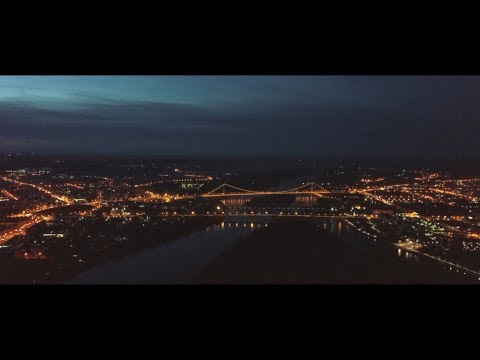 Видео: Мой город - Семей