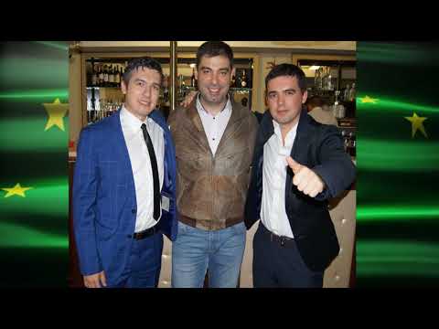 Видео: Астемир Апанасов Майкоп