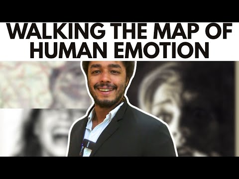 Видео: Как добраться до глубины души человека