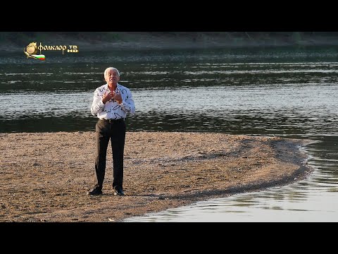 Видео: Колю Колев – Свири, циганино клети