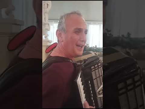 Видео: 24 декабря 2023 г.