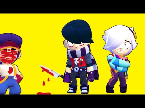 Видео: ПЕРЕПИСКА ЭДГАРА И КОЛЕТТ|30 серия|КТО КОГО?