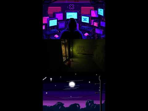 Видео: Игровой стрим | Прохождение #игры #gaming #прохождение #shorts