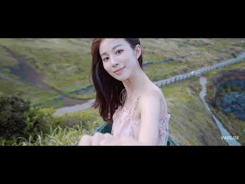 Видео: Наша Таня  -  На Берегу Неба  (J. Devis Remix)