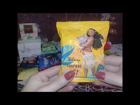 Видео: Моя коллекция кускового мыла! 3 часть.