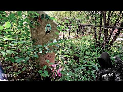 Видео: АФГАНЦЫ ЛЕЖАТ НА ЭТОМ КЛАДБИЩЕ. ПЕТРОПАВЛОВСК.