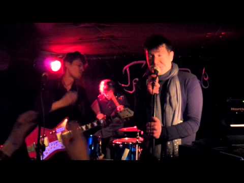 Видео: Краденое Солнце 21.02.15. - 20. Зеркальце