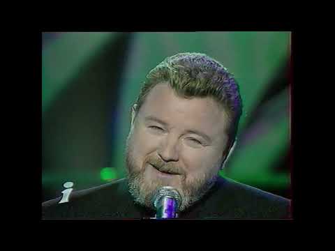 Видео: Інтер - Бенефис Ефима Шифрина [08.02.2003]