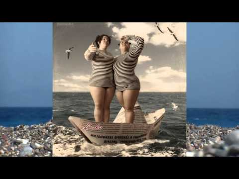 Видео: Живу я клево!!!Игорь Корнелюк!!!!