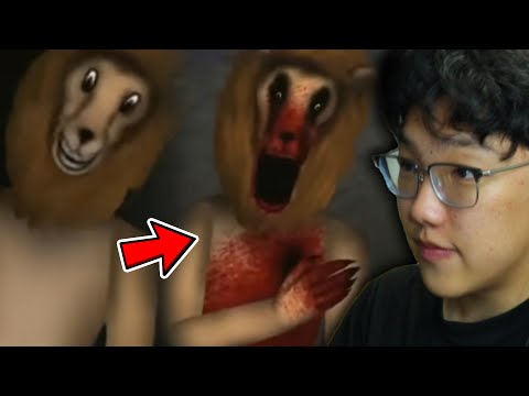 Видео: Энэ яг юу болоод байна аа?