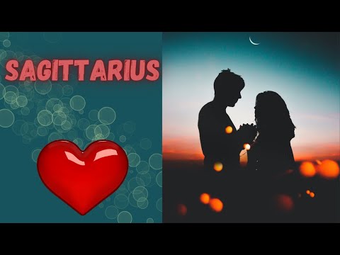 Видео: СТРЕЛЕЦ💬❣️ Я НЕРВНИЧАЮ😖, ЧТОБЫ ПРИЙТИ И РАССКАЗАТЬ ТЕБЕ ПРАВДУ 🥺 Я ХОЧУ БЫТЬ С ТОБОЙ, НО… 🥰 ТАРО ...
