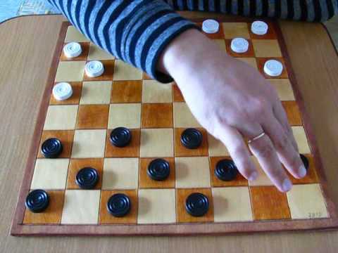 Видео: Анализ практических партий. Сентябрь 2016 года. 1 часть