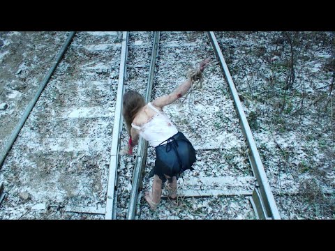 Видео: ФИЛЬМ 2023! НИКТО НЕ ОЖИДАЛ ЧТО МУЖЧИНА В ИНВАЛИДНОМ КРЕСЛЕ ОКАЖЕТСЯ МАНЬЯКОМ! Синичка! Новый фильм