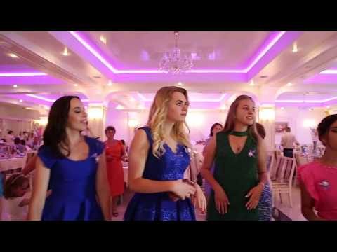 Видео: гурт Завадівські музики