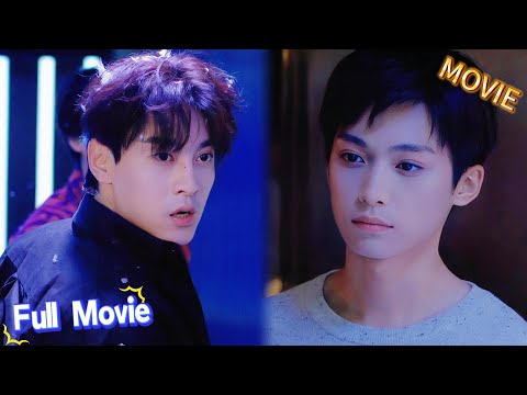 Видео: 【Full Movie】🔥Чи Чэн вспылил из-за бывшего, Да Вэй ушёл в отчаянии.