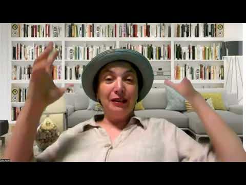 Видео: Рош ха Шана - выбери жизнь.