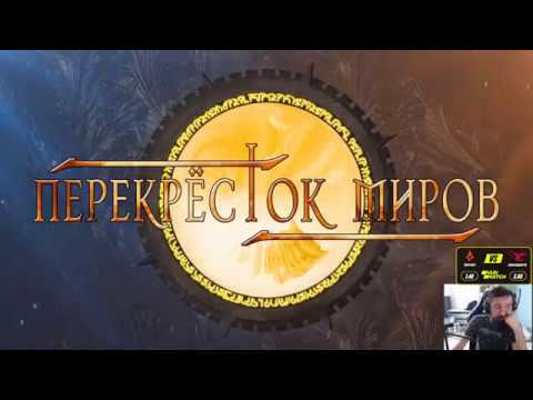 Видео: Мэл смотрит - Dark Souls Lore Глава 1