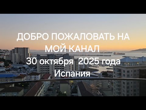 Видео: Ужин с друзьями, покупки в Lidl и день в зоопарке #семейныйвлог #нашибудни #семейныйканал 