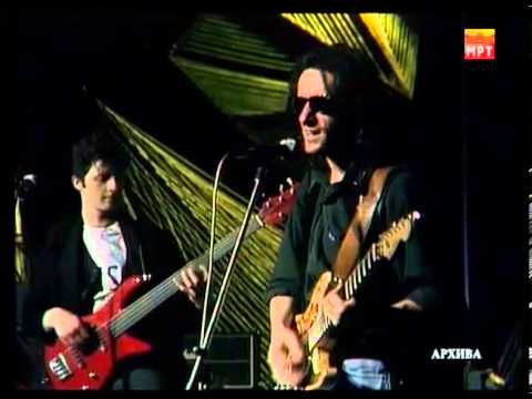 Видео: Leb i Sol - Cukni vo drvo | Леб и Сол - Чукни во дрво