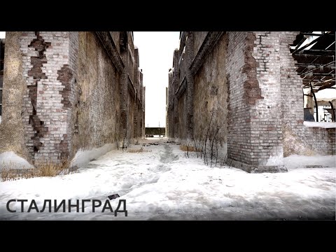 Видео: В War Thunder нагрузили графона. RTX 3080 не вывозит!