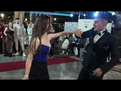 Видео: АБИТУРИЕНТИ 2025г -ТРЕЙЛЪР