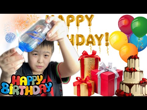 Видео: СЫЙЛЫҚТАРЫМДЫ КӨРСЕТЕМІН #мұхамеджан