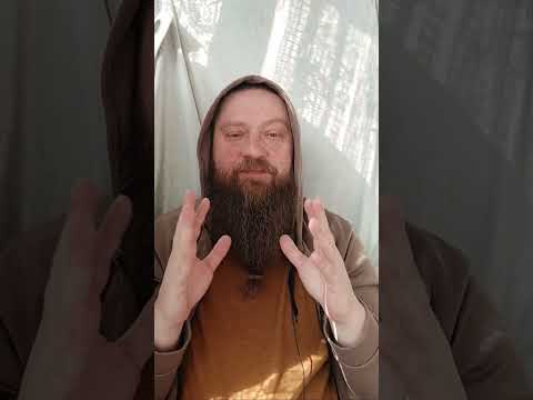 Видео: Практика Осознаём тело. Я не это тело